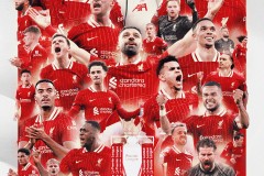 446胜85平69负，瓜迪奥拉五大联赛执教600场比赛胜率74.3%