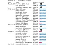 勇士队交易库明加，库里迎四悍将加盟，新赛季总冠军前景展望