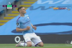 穆里尼奥1亿薪资回归曼联，备战英超新征程