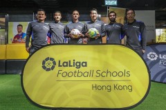 皇马维尼修斯梅开二度，队长袖标闪耀，助力球队豪取7连胜