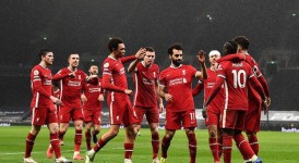 哈兰德冲主场50球+求变：曼市德比，瓜帅如何破曼联高频前插战术？