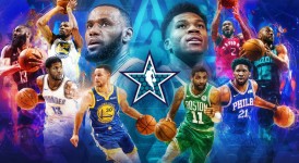 字母哥新赛季瞄准火箭队，申京成对手焦点，系列赛对决在即