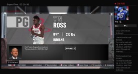 勇士老板干预与球队发展：策略与风险解析