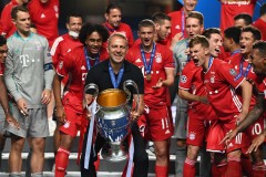 哈兰德英超百场里程碑：进球如潮，新纪录在望