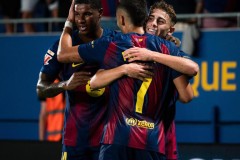 雷恩新星闪耀：金球奖潜力股与德甲射手榜新贵