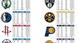 绿宝公牛配种趣事：笨拙求爱引围观，绿意圈中笑料连连