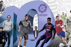 西甲小镇球队欧冠逆袭传奇：塞维利亚的荣耀之路