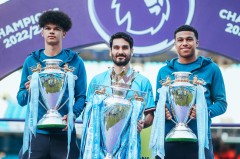 沃尔科特点评曼联：阿莫林的紧张情绪如何影响球队表现